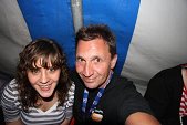 photo 10765309.jpg